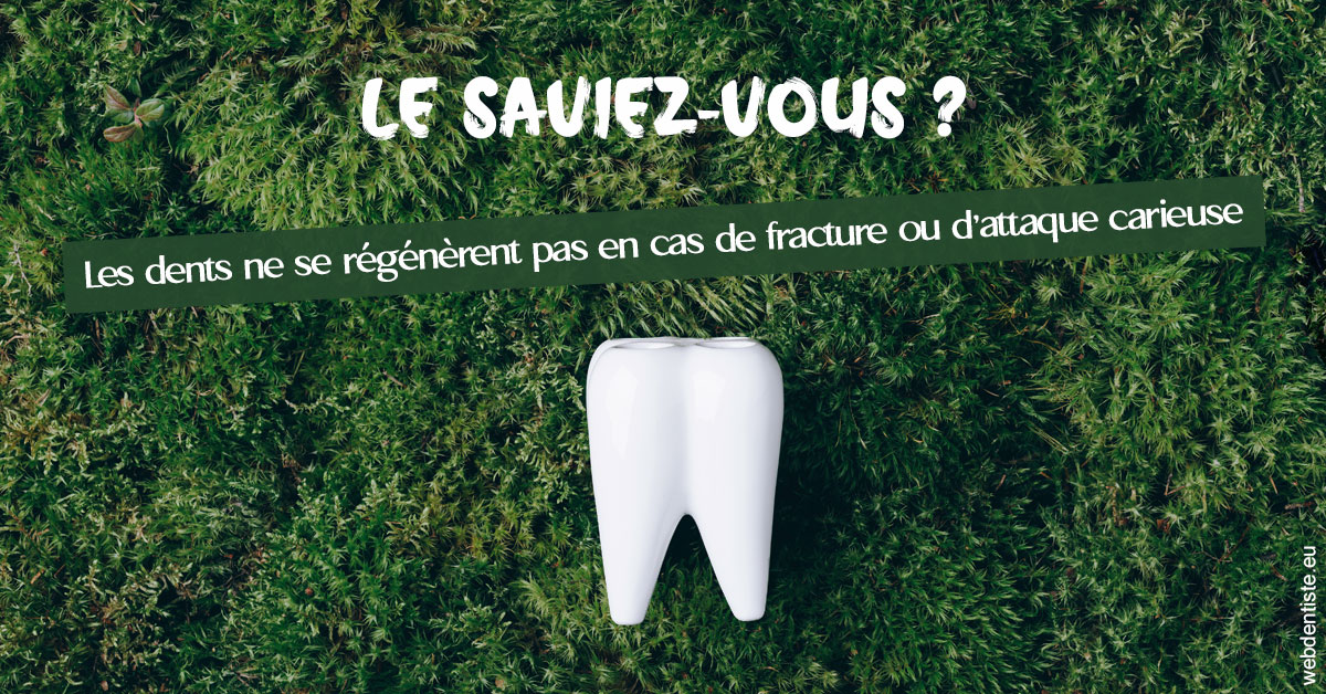 https://selarl-mardam.chirurgiens-dentistes.fr/Attaque carieuse 1