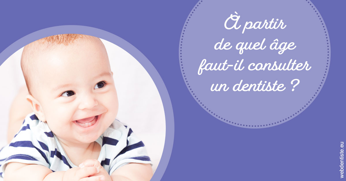 https://selarl-mardam.chirurgiens-dentistes.fr/Age pour consulter 2