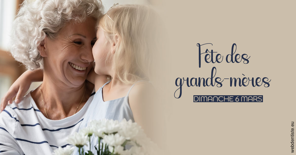 https://selarl-mardam.chirurgiens-dentistes.fr/La fête des grands-mères 1