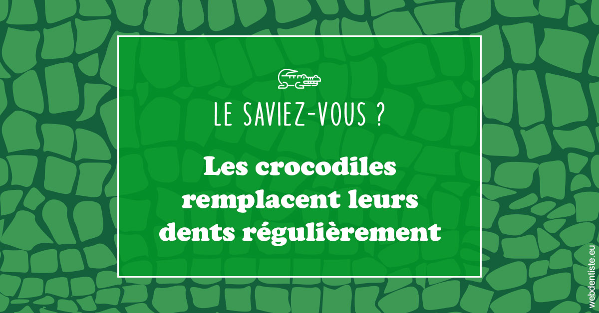 https://selarl-mardam.chirurgiens-dentistes.fr/Crocodiles 1