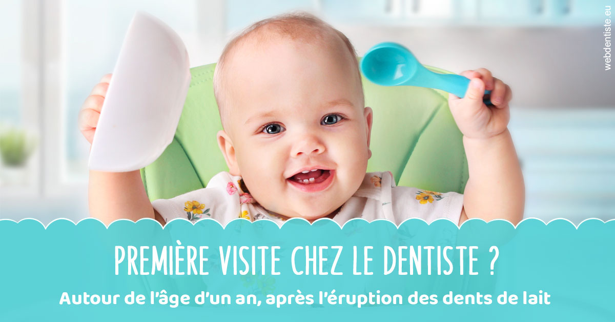 https://selarl-mardam.chirurgiens-dentistes.fr/Première visite chez le dentiste 1