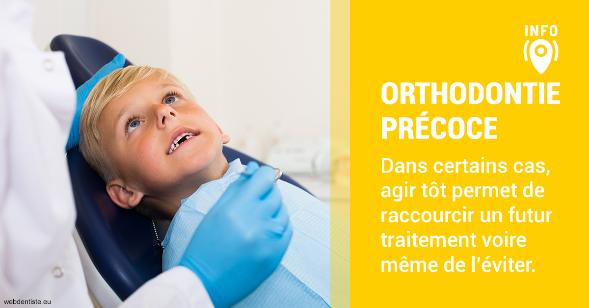 https://selarl-mardam.chirurgiens-dentistes.fr/T2 2023 - Ortho précoce 2