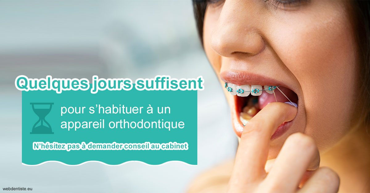 https://selarl-mardam.chirurgiens-dentistes.fr/T2 2023 - Appareil ortho 2