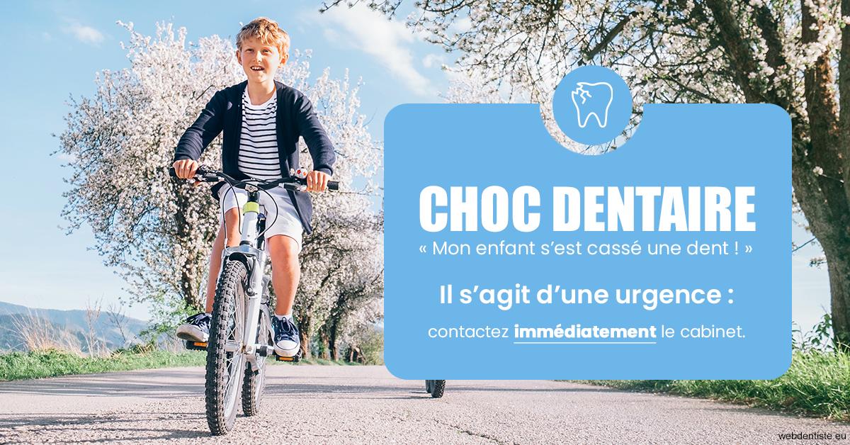 https://selarl-mardam.chirurgiens-dentistes.fr/T2 2023 - Choc dentaire 1