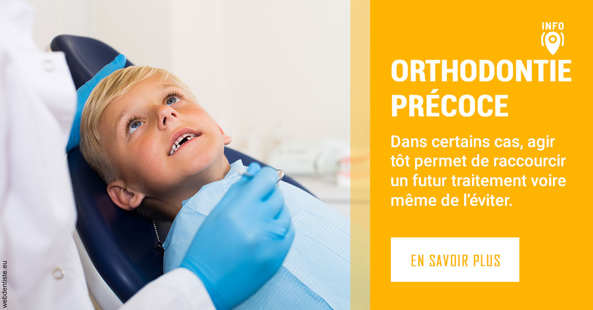 https://selarl-mardam.chirurgiens-dentistes.fr/T2 2023 - Ortho précoce 2